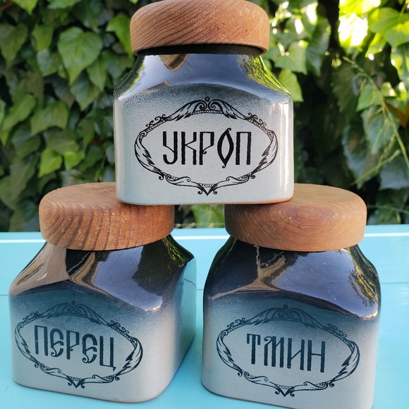 Meet your Posher, K - Picture 3 of 8